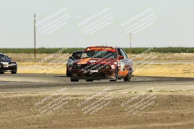 media/Jun-21-2025-Nasa (Sat) [[56b2c04f0e]]/Race Group A/Sweeper/